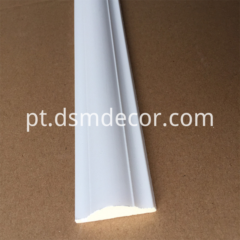 Molduras Decorativas Decorative Panel Mouldings